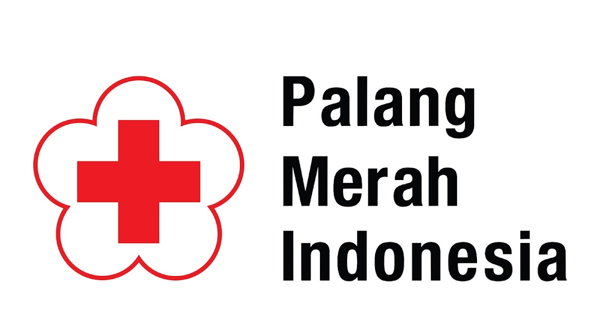 Detail Palang Merah Indonesia Png Nomer 6