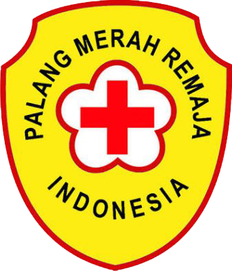 Detail Palang Merah Indonesia Png Nomer 50