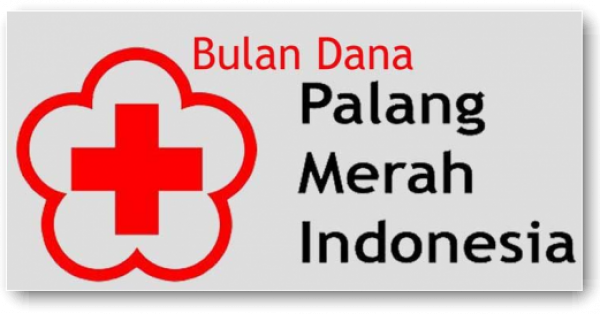 Detail Palang Merah Indonesia Png Nomer 52