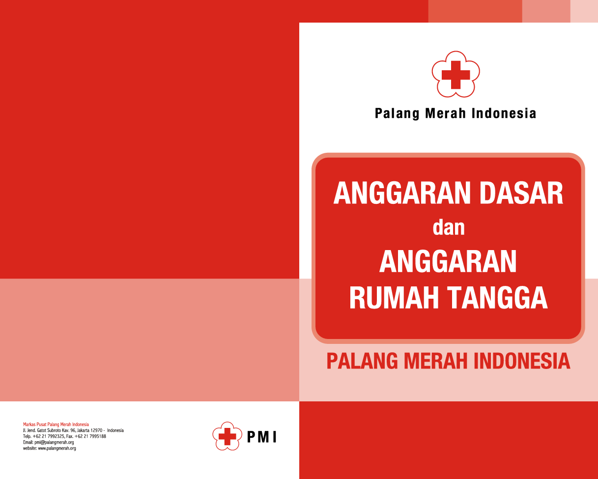 Detail Palang Merah Indonesia Png Nomer 53