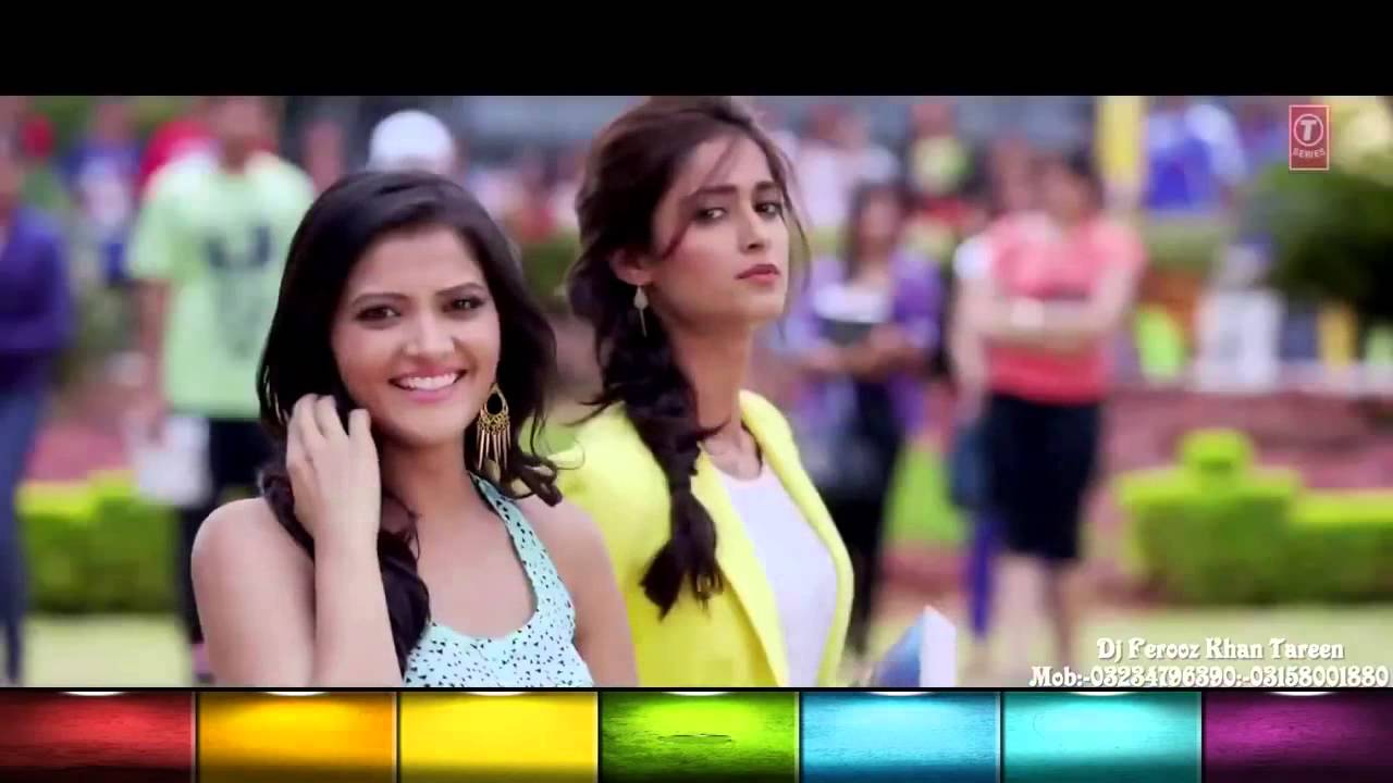 Detail Palat Tera Hero Idhar Hai Nomer 11