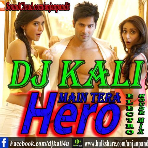 Detail Palat Tera Hero Idhar Hai Nomer 33