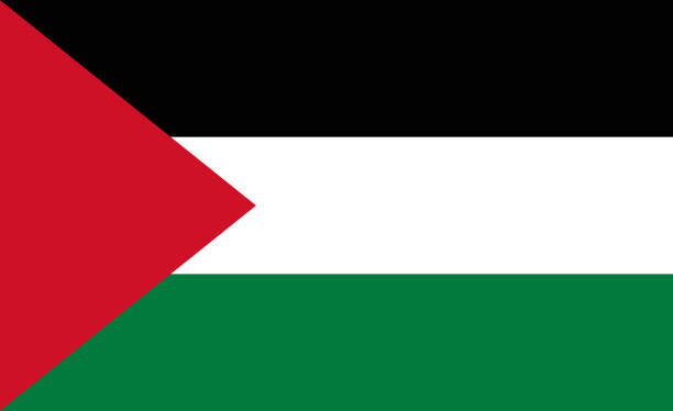 Detail Palestine Flag Wallpaper Nomer 2