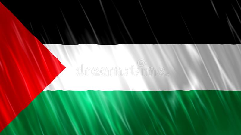 Detail Palestine Flag Wallpaper Nomer 12