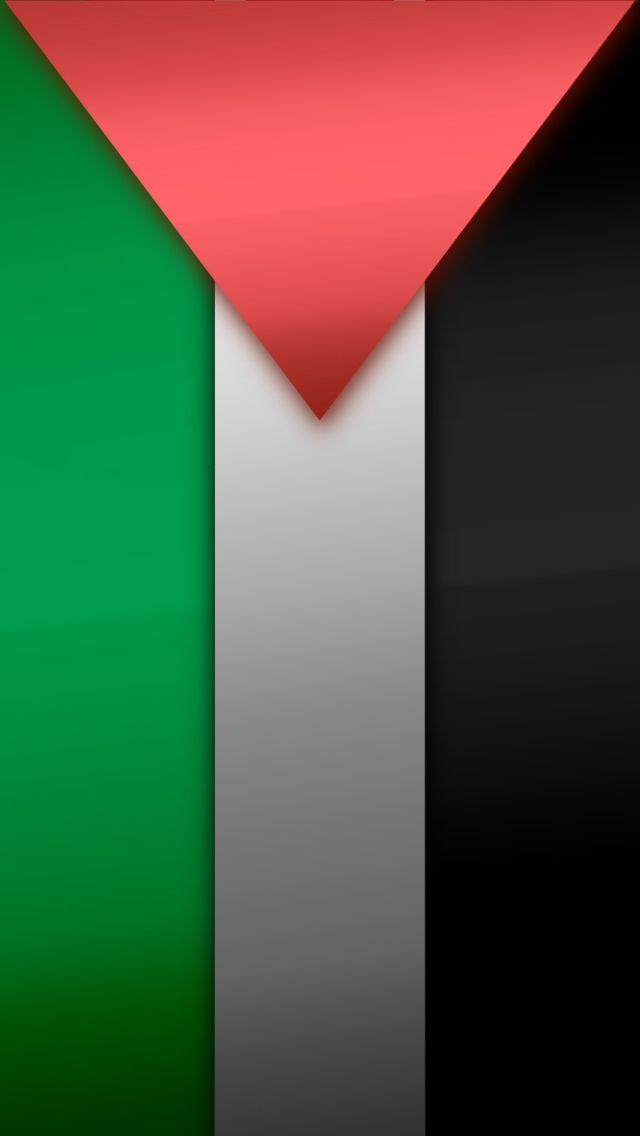 Detail Palestine Flag Wallpaper Nomer 14