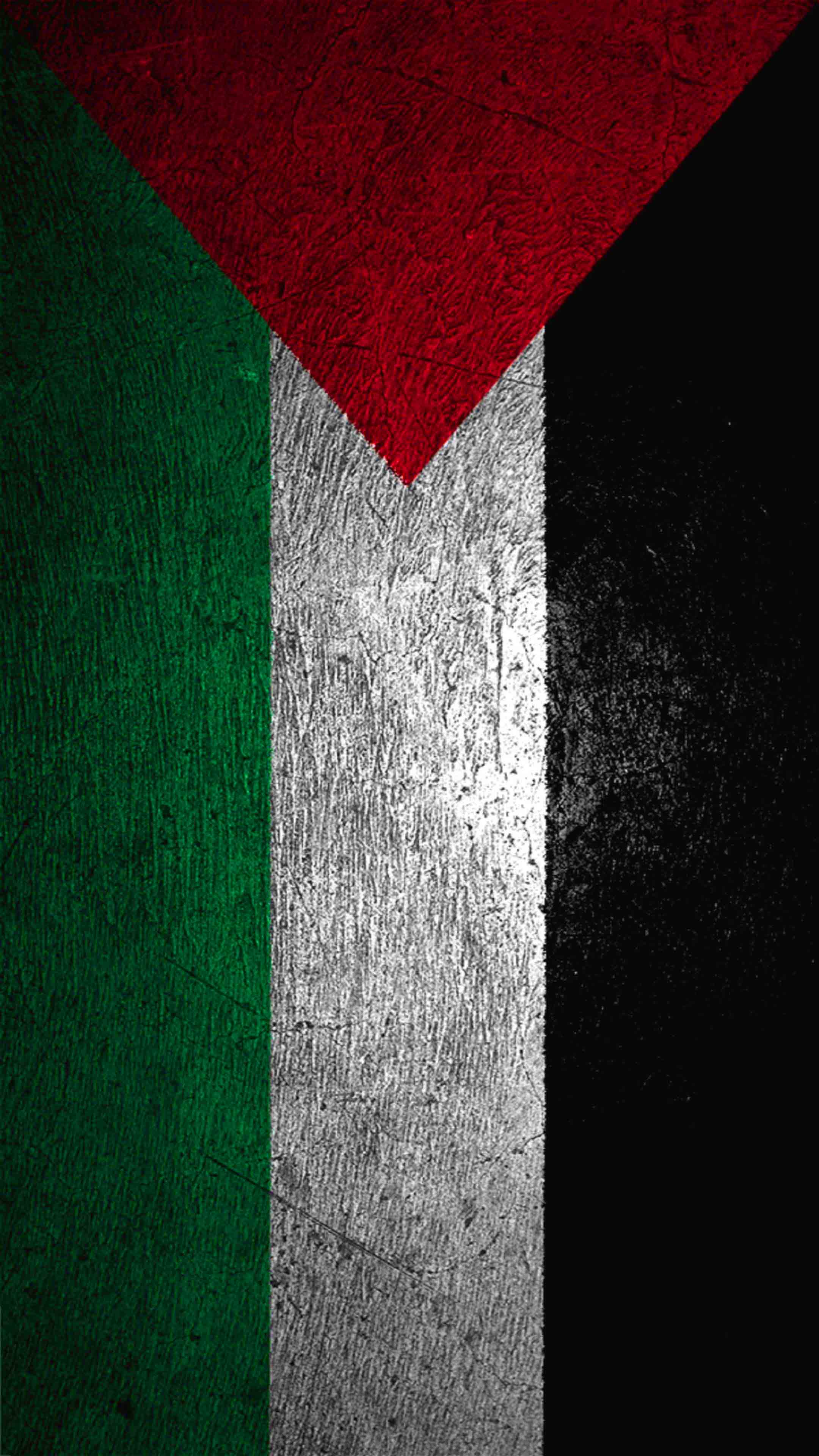 Detail Palestine Flag Wallpaper Nomer 24