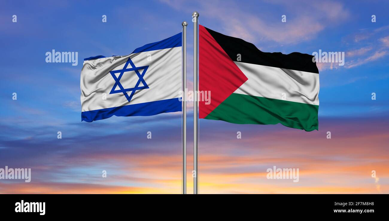 Detail Palestine Flag Wallpaper Nomer 28