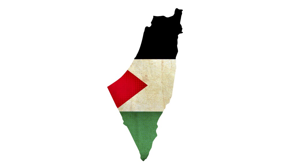 Detail Palestine Flag Wallpaper Nomer 30