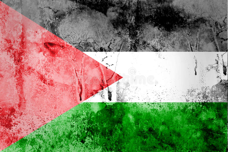 Detail Palestine Flag Wallpaper Nomer 35