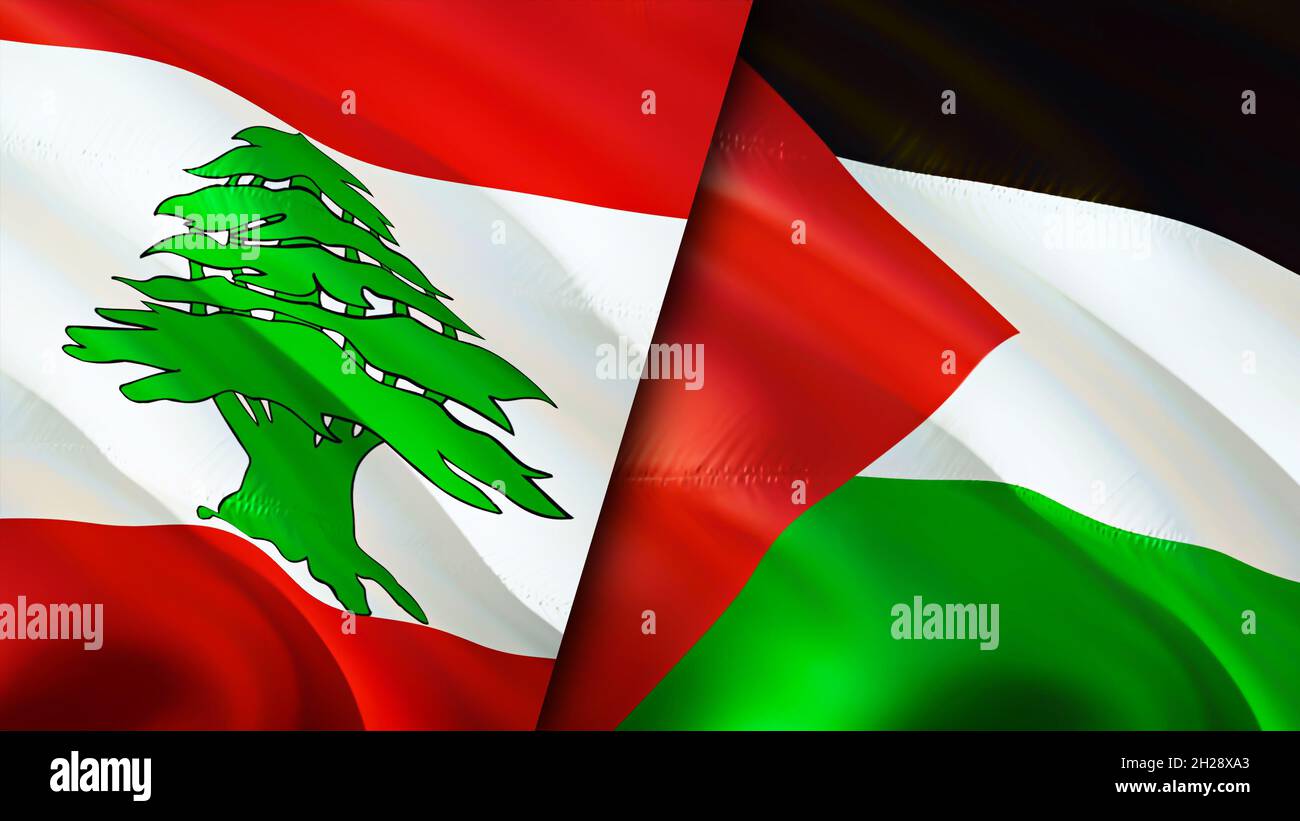 Detail Palestine Flag Wallpaper Nomer 46