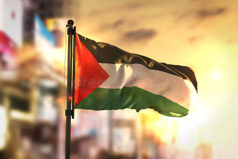 Detail Palestine Flag Wallpaper Nomer 48