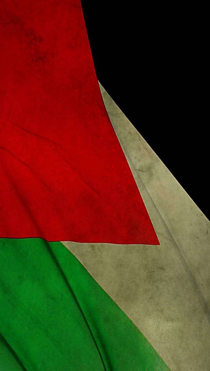 Detail Palestine Flag Wallpaper Nomer 49