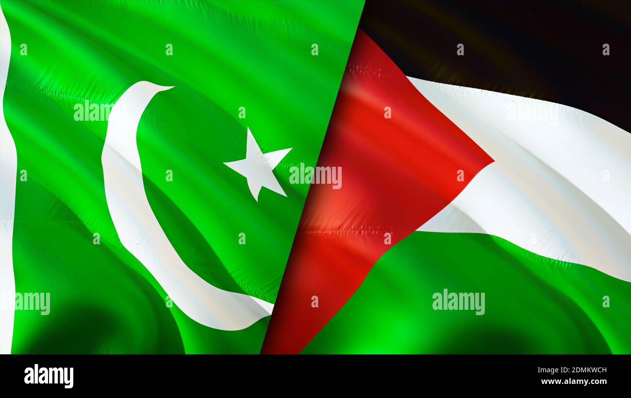 Detail Palestine Flag Wallpaper Nomer 57