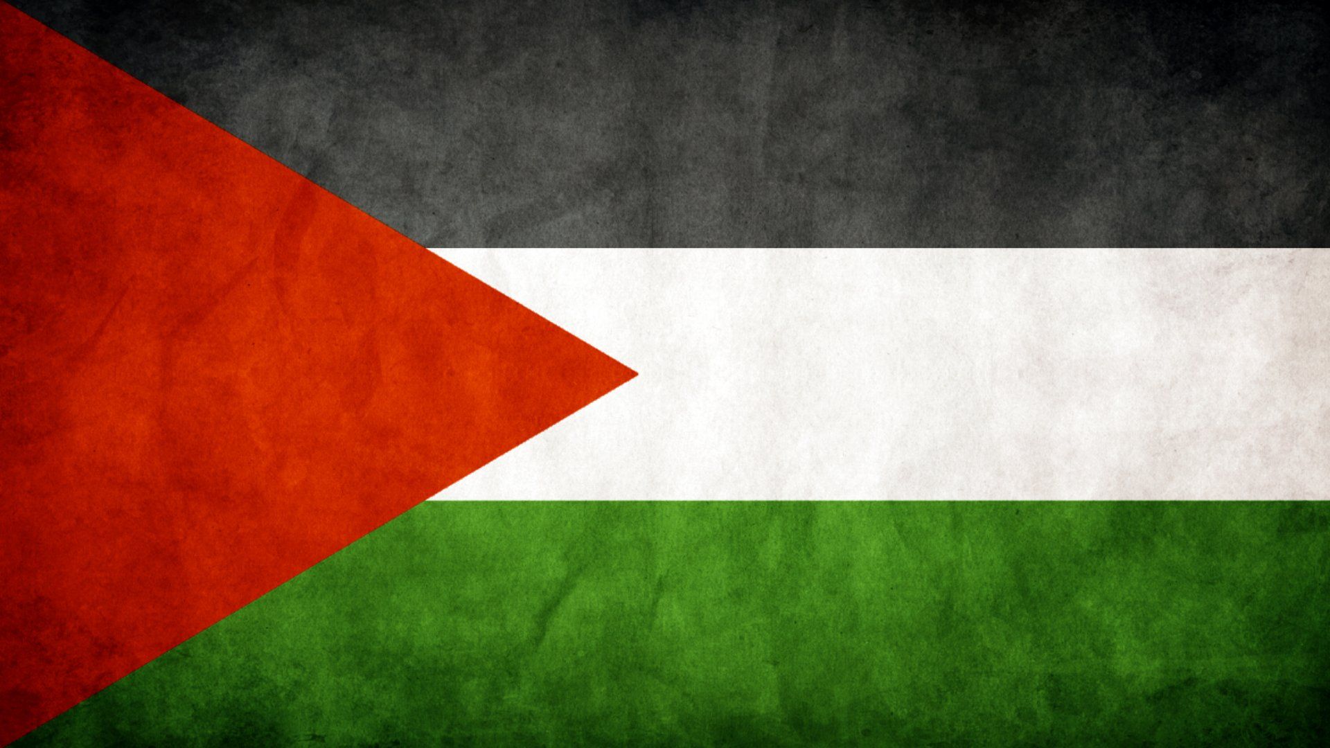 Detail Palestine Hd Nomer 18