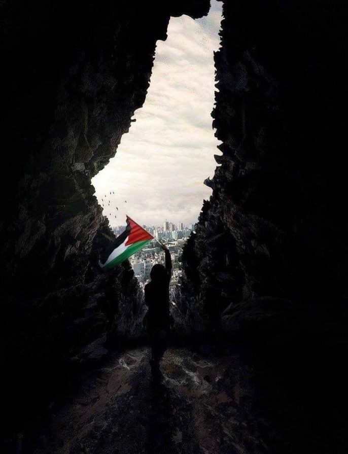 Detail Palestine War Wallpaper Nomer 42