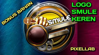 Detail Logo Smule Png Nomer 37