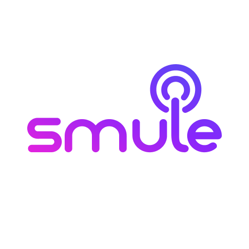 Detail Logo Smule Png Nomer 4