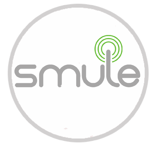 Detail Logo Smule Png Nomer 39