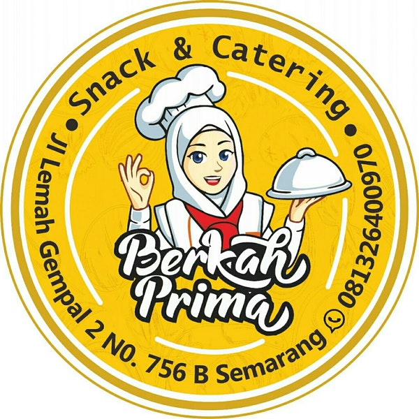 Detail Logo Snack Gambar Wanita Png Nomer 36