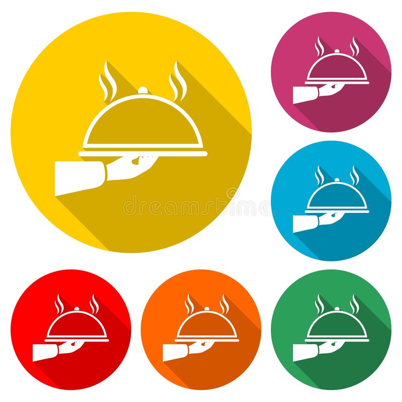 Detail Logo Snack Kosong Nomer 44