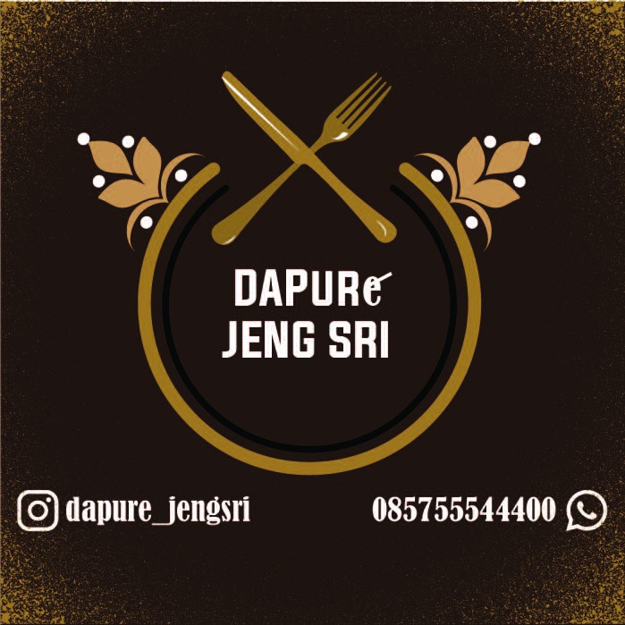 Detail Logo Snack Lucu Nomer 39