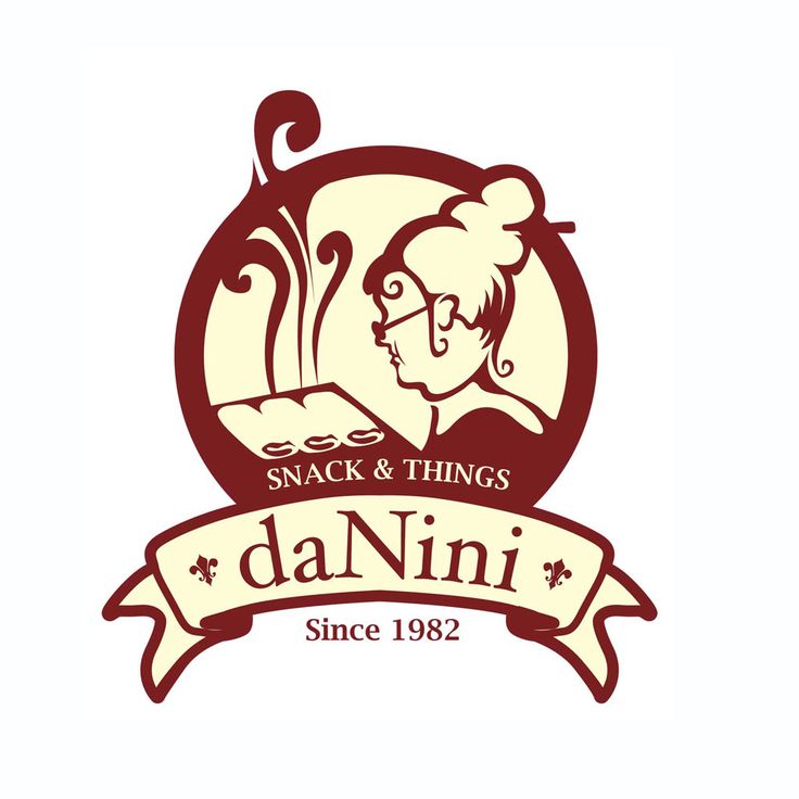 Detail Logo Snack Makanan Nomer 39