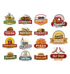 Detail Logo Snack Makanan Nomer 54