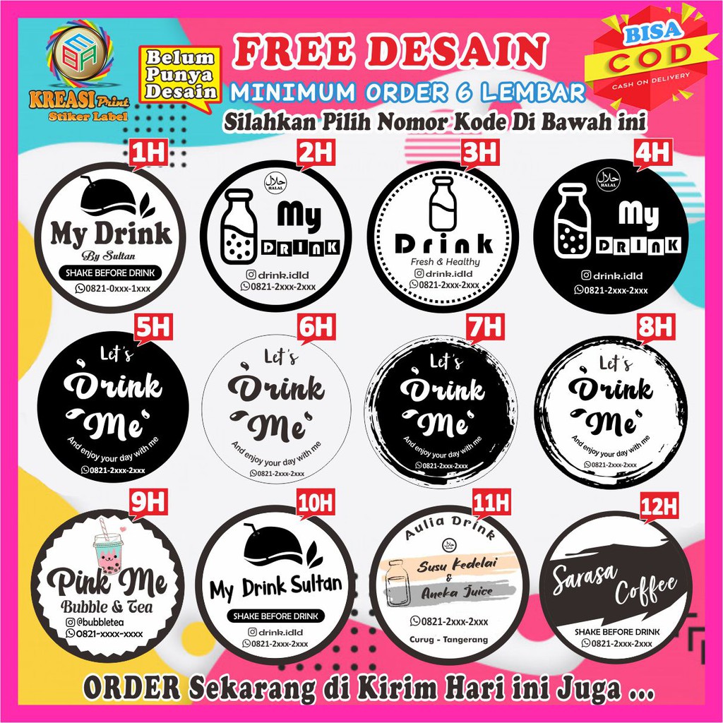 Detail Logo Snack Makanan Nomer 57