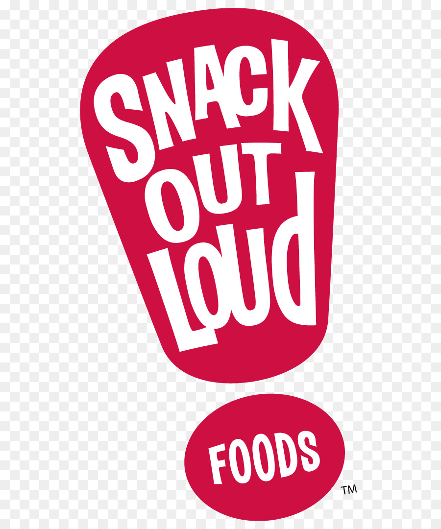 Detail Logo Snack Makanan Ringan Nomer 14