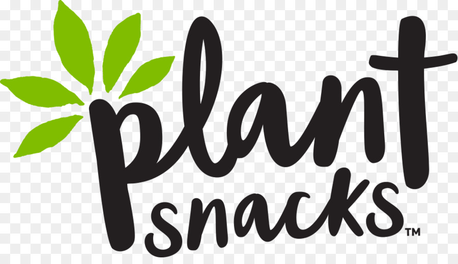 Detail Logo Snack Makanan Ringan Nomer 39