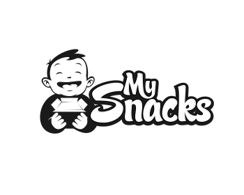 Detail Logo Snack Png Nomer 2