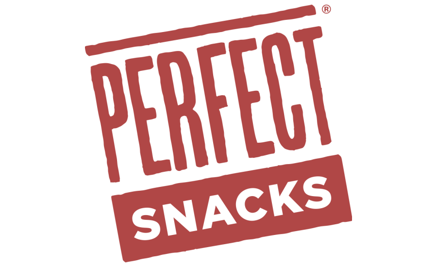 Detail Logo Snack Png Nomer 19