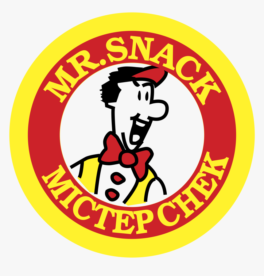 Detail Logo Snack Png Nomer 4