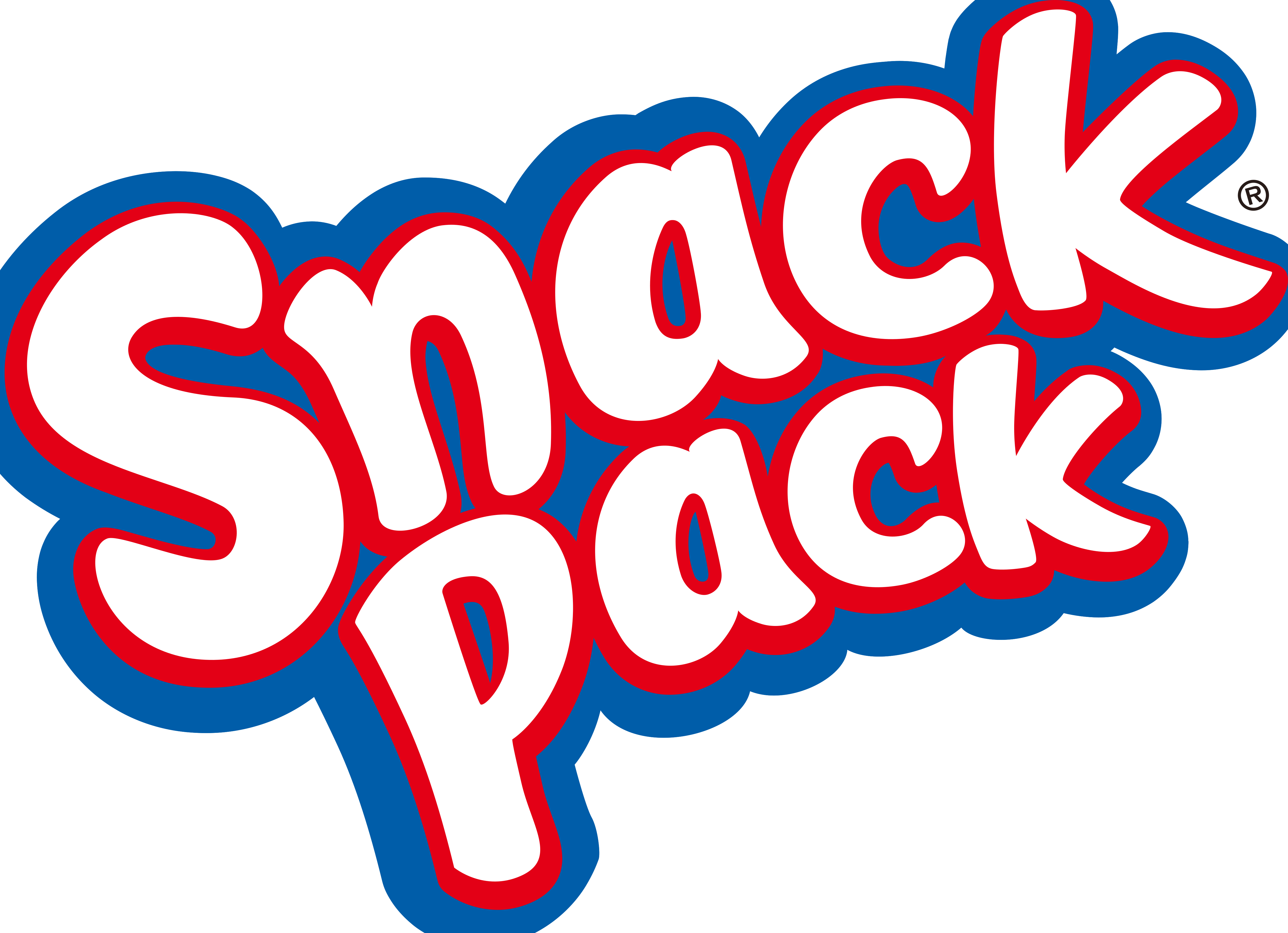 Detail Logo Snack Png Nomer 6