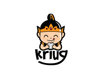 Logo Snack Ringan - KibrisPDR