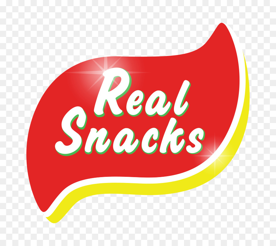 Detail Logo Snack Ringan Nomer 32