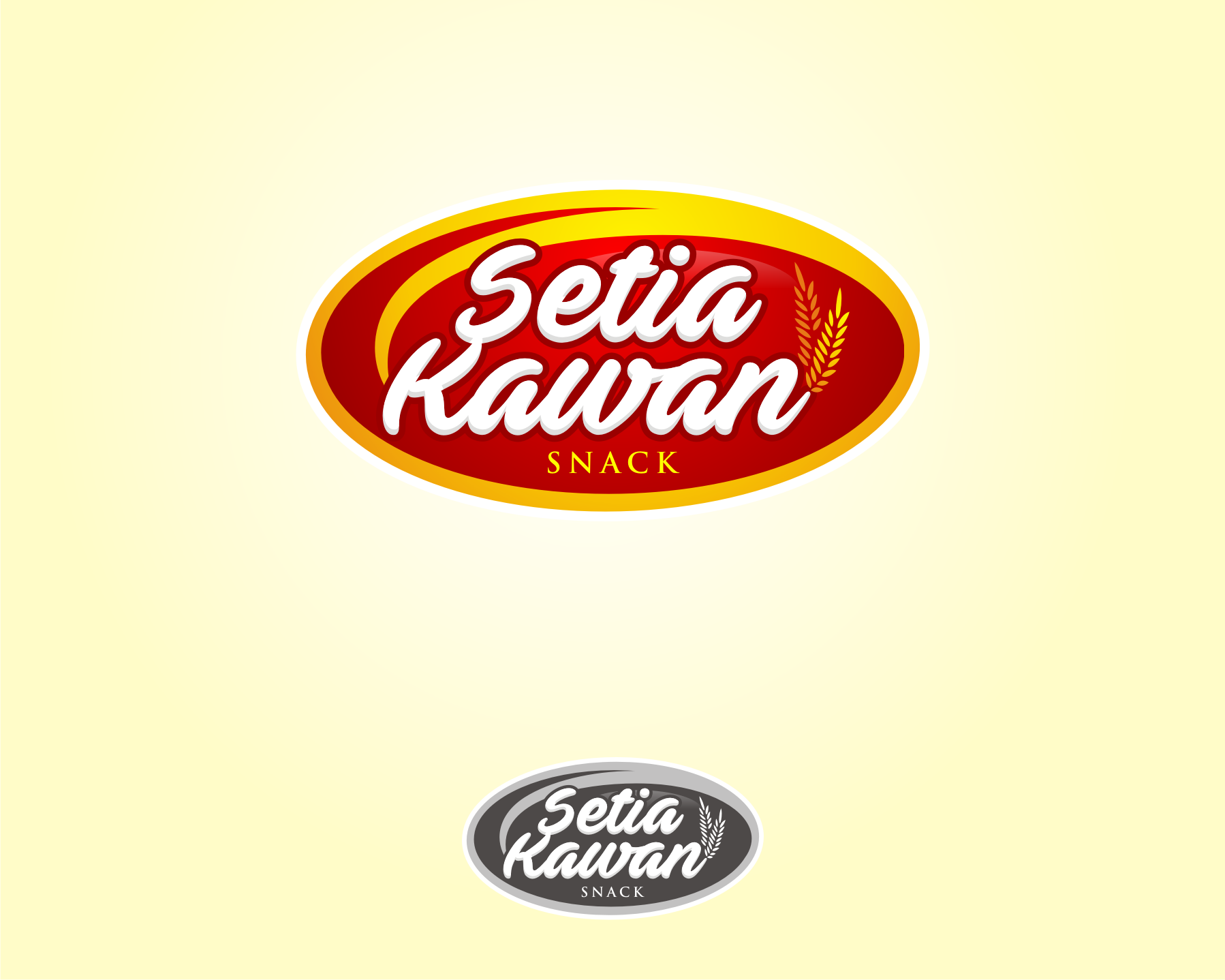 Detail Logo Snack Ringan Nomer 44