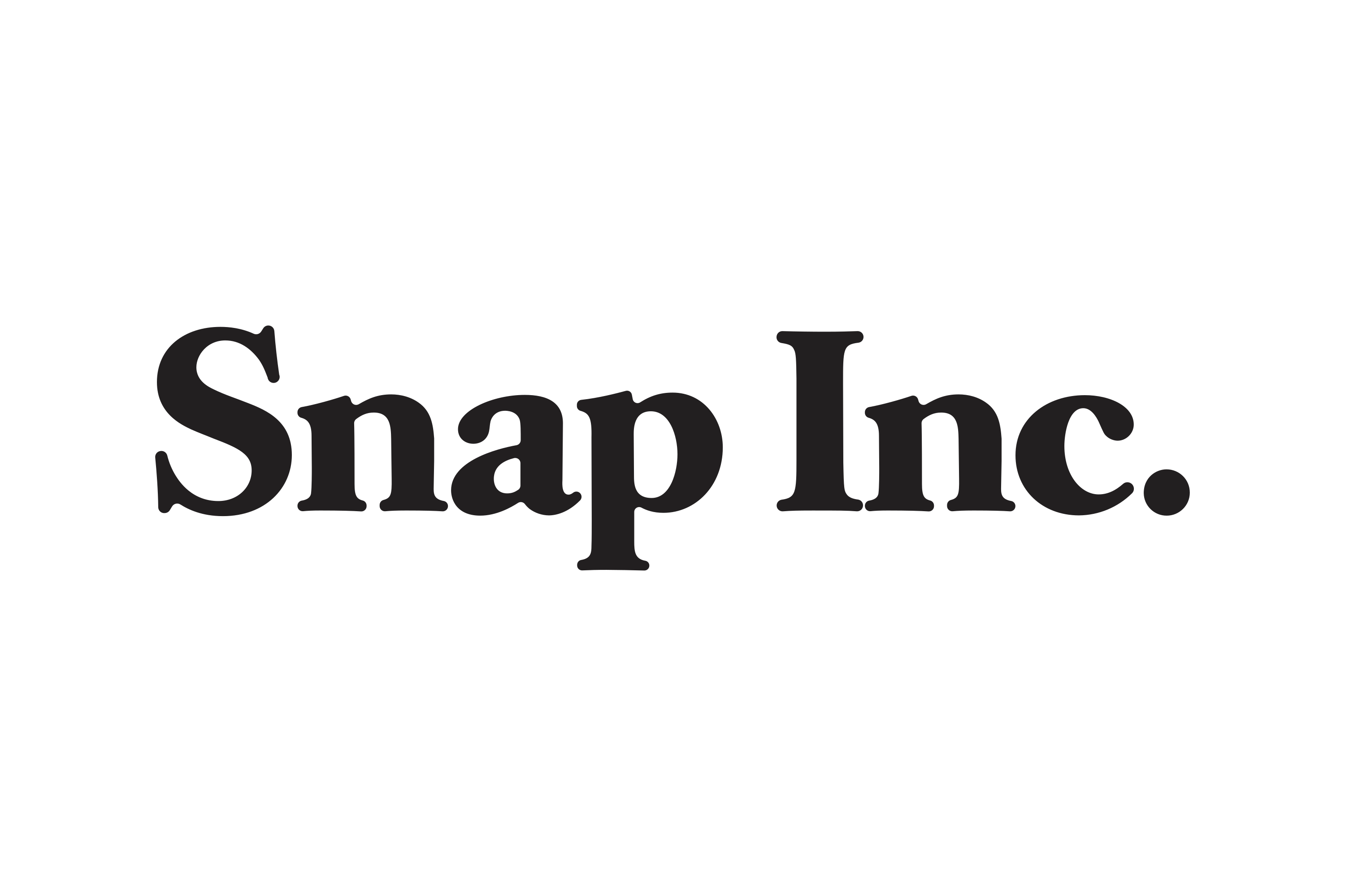 Detail Logo Snap Nomer 13