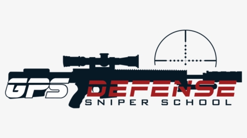 Detail Logo Sniper Png Nomer 8