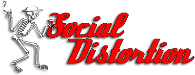 Detail Logo Social Distortion Nomer 10