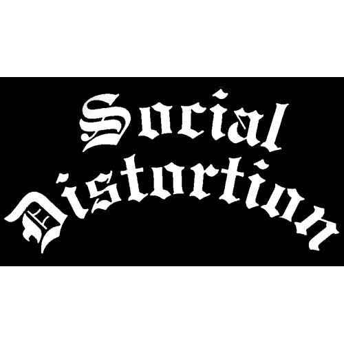 Detail Logo Social Distortion Nomer 29