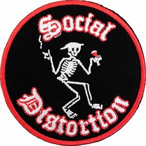 Detail Logo Social Distortion Nomer 34