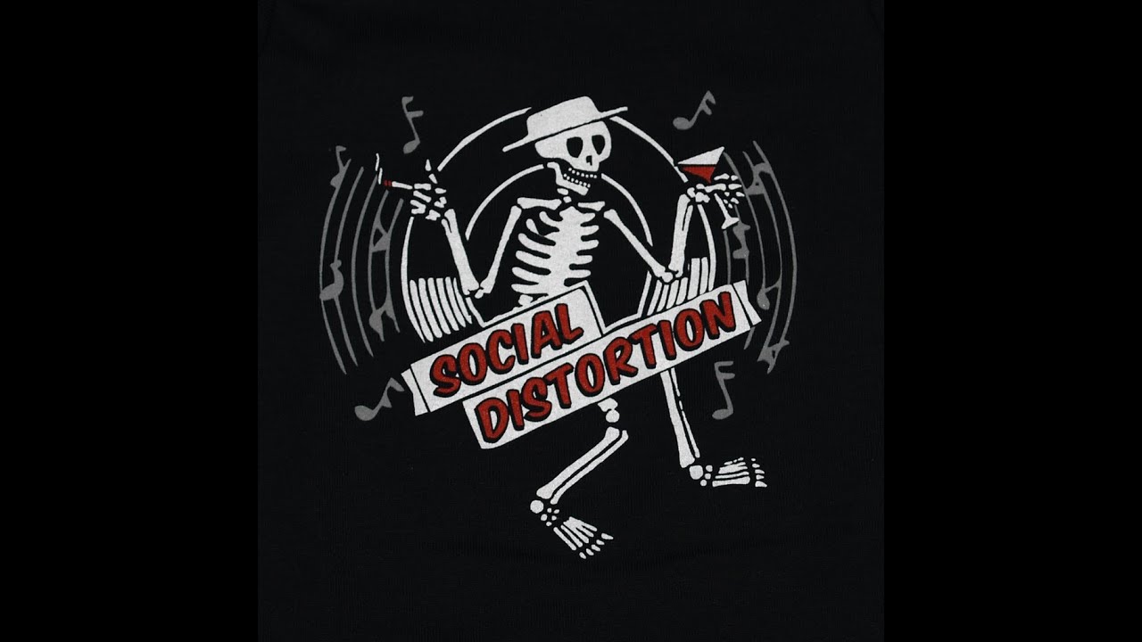 Detail Logo Social Distortion Nomer 36