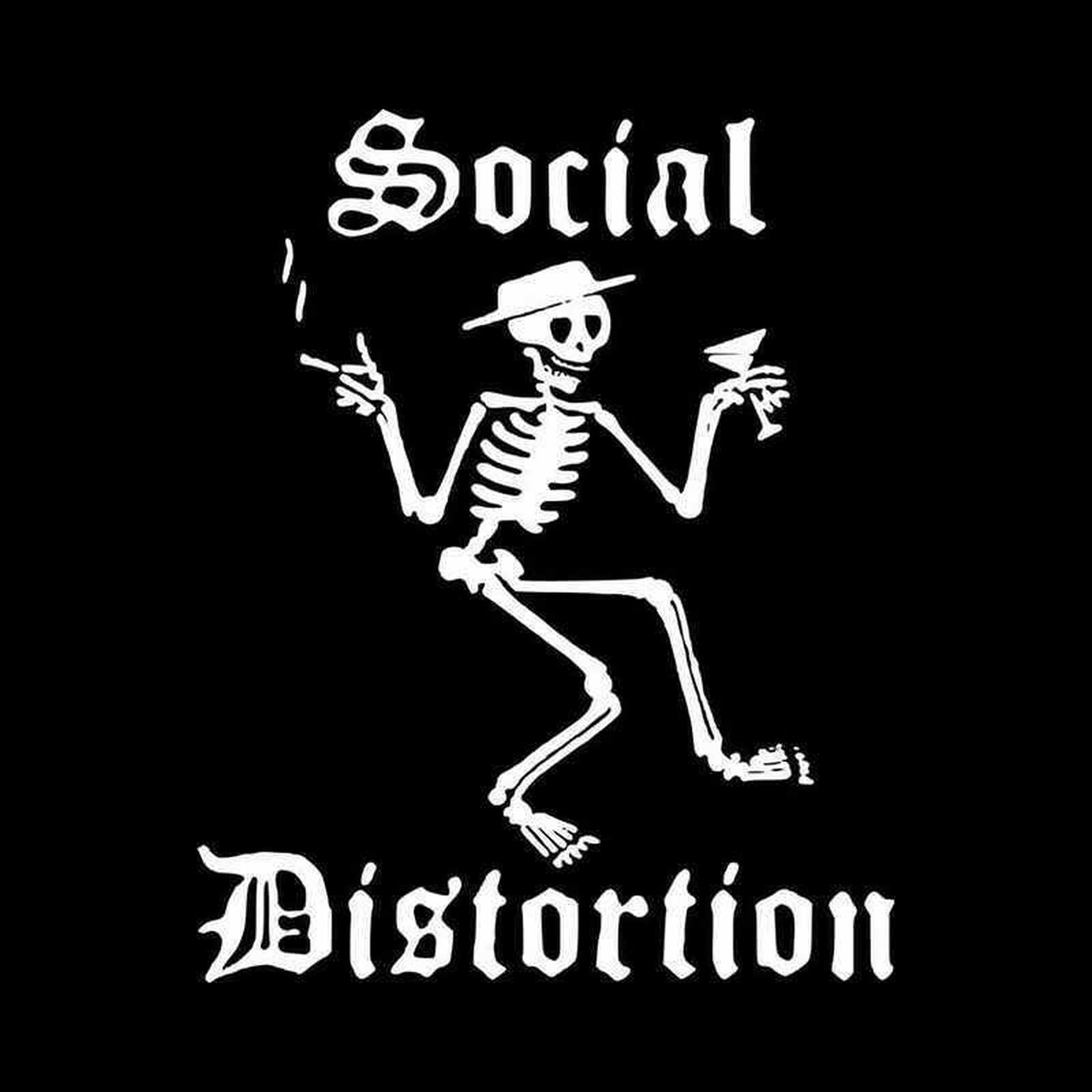 Detail Logo Social Distortion Nomer 50