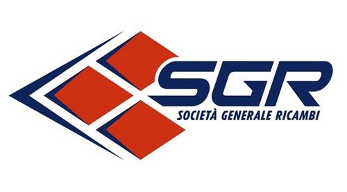 Detail Logo Sociata Ganarale Nomer 4