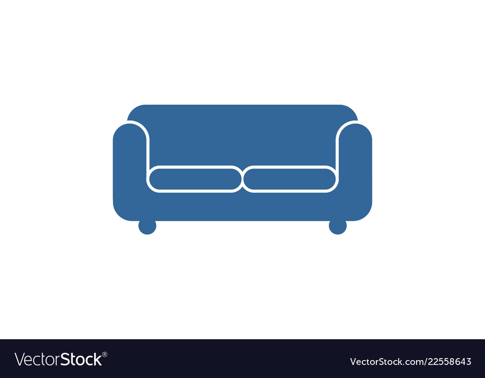 Logo Sofa - KibrisPDR