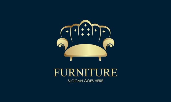 Detail Logo Sofa Nomer 14