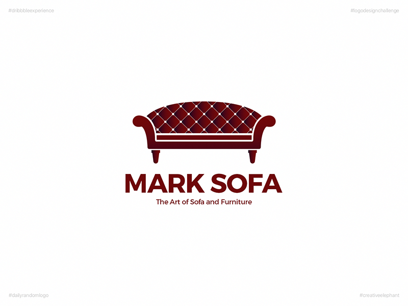 Detail Logo Sofa Nomer 15