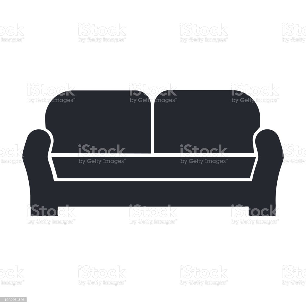 Detail Logo Sofa Nomer 19