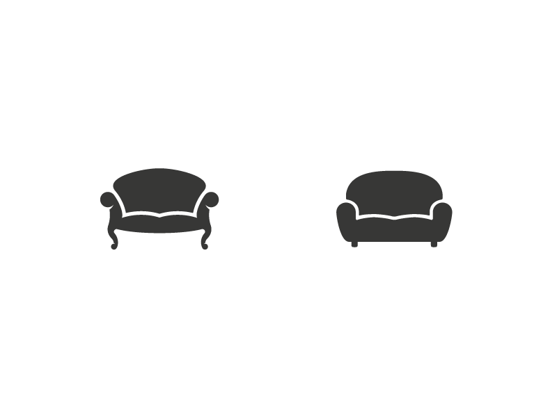 Detail Logo Sofa Nomer 20